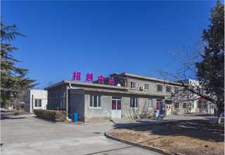 工程机械平衡阀公司